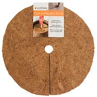 Talajtakaró tárcsa 30 cm