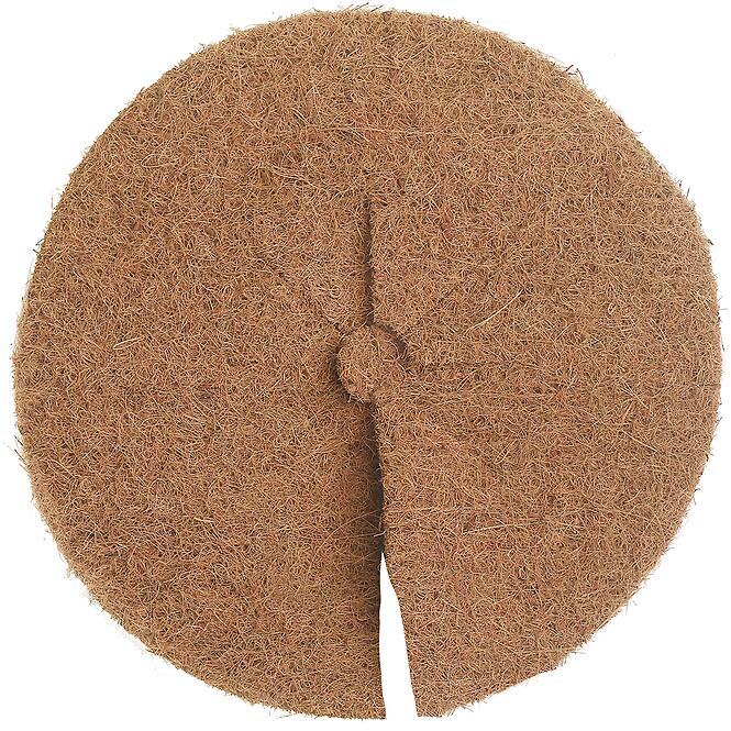 Talajtakaró tárcsa 30 cm