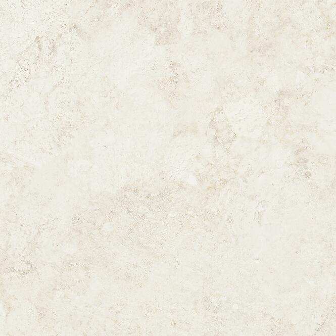 Perseus Cream matt 42/42