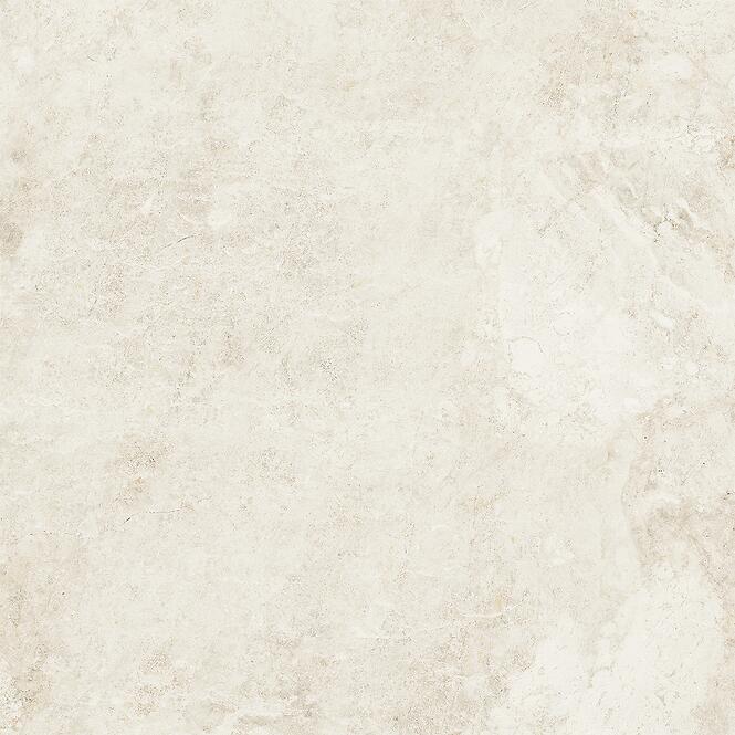 Perseus Cream matt 42/42