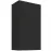 Konyhaszekrény Aria-BL/BL anti fingerprint 50G-90 1F