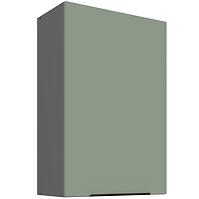 Konyhaszekrény Aria-SA/ANT anti fingerprint 60G-90 1F