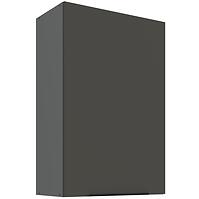 Konyhaszekrény Aria-GR/ANT anti fingerprint 60G-90 1F