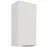 Konyhaszekrény Aria-WH/WH anti fingerprint 45G-90 1F