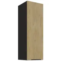 Konyhaszekrény Cremona BL 30G-90 1F