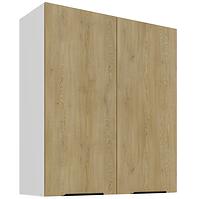 Konyhaszekrény Cremona WH 80G-90 2F