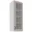 Konyhaszekrény Stilo claygrey/fehér 40GS-108 1F