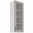 Konyhaszekrény Stilo claygrey/fehér 40GS-108 1F