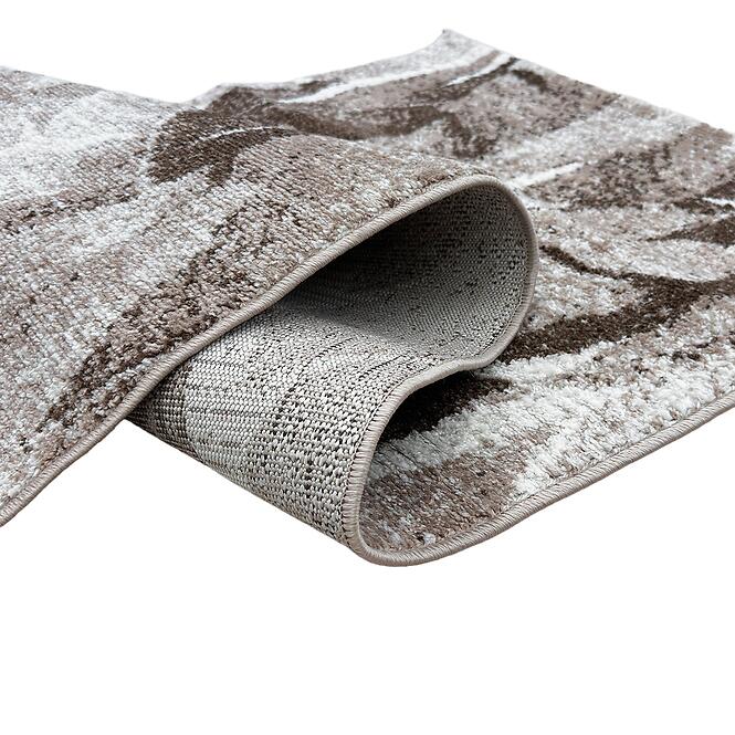 Szőnyeg Granada 1,33/1,9 02774A krémszinú/bézs