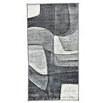 Szőnyeg Granada 1,33/1,9 FR2740 szürke