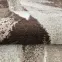 Szőnyeg Granada 1,6/2,3 FR2695 krémszinú/barna,5
