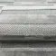 Szőnyeg Doha 0,8/1,5 0107G szürke,6
