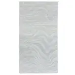 Szőnyeg Doha 0,8/1,5 0110G krémszinú