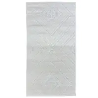 Szőnyeg Doha 1,33/1,9 0111G krémszinú