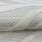 Szőnyeg Doha 1,6/2,3 0110G krémszinú,5