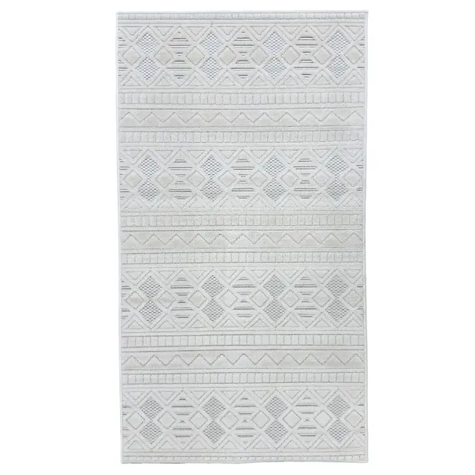 Szőnyeg Doha 1,6/2,3 1652 krémszinú