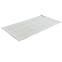 Szőnyeg Doha 1,6/2,3 1652 krémszinú,3