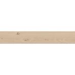 Orginal Wood Cream 9,8/59,8