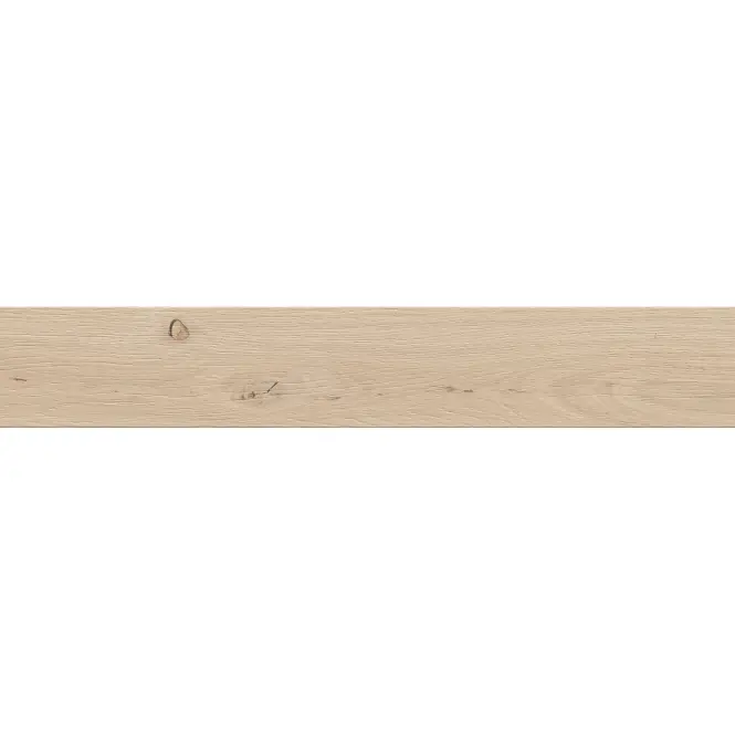 Orginal Wood Cream 9,8/59,8