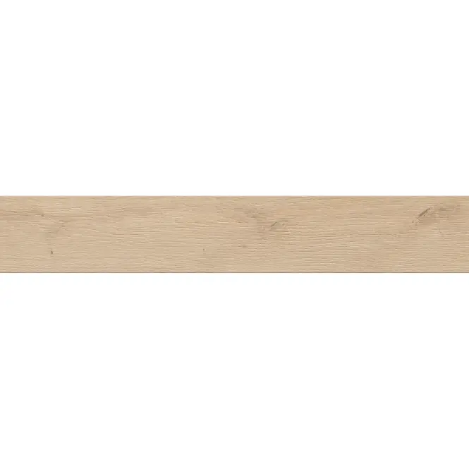 Orginal Wood Cream 9,8/59,8