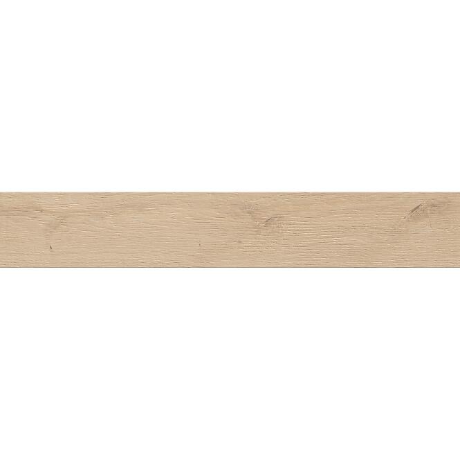 Orginal Wood Cream 9,8/59,8,2