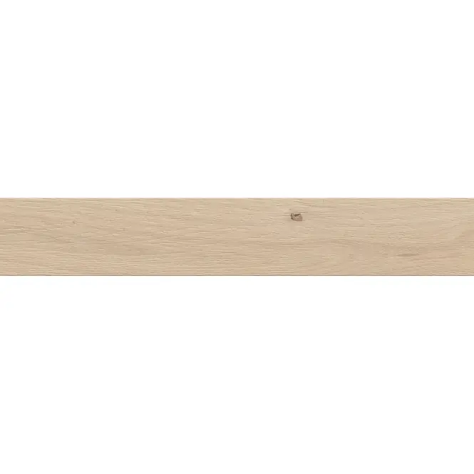 Orginal Wood Cream 9,8/59,8