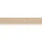 Orginal Wood Cream 9,8/59,8,3