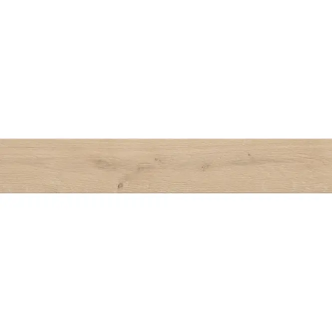 Orginal Wood Cream 9,8/59,8
