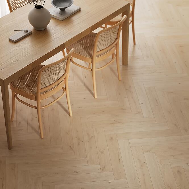 Orginal Wood Cream 9,8/59,8,6