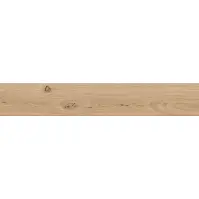 Orginal Wood Beige 9,8/59,8