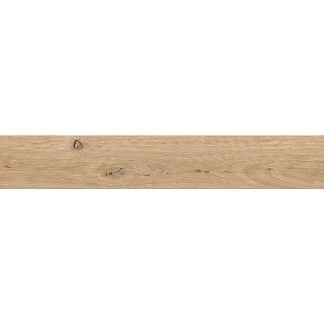 Orginal Wood Beige 9,8/59,8