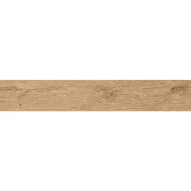 Orginal Wood Beige 9,8/59,8