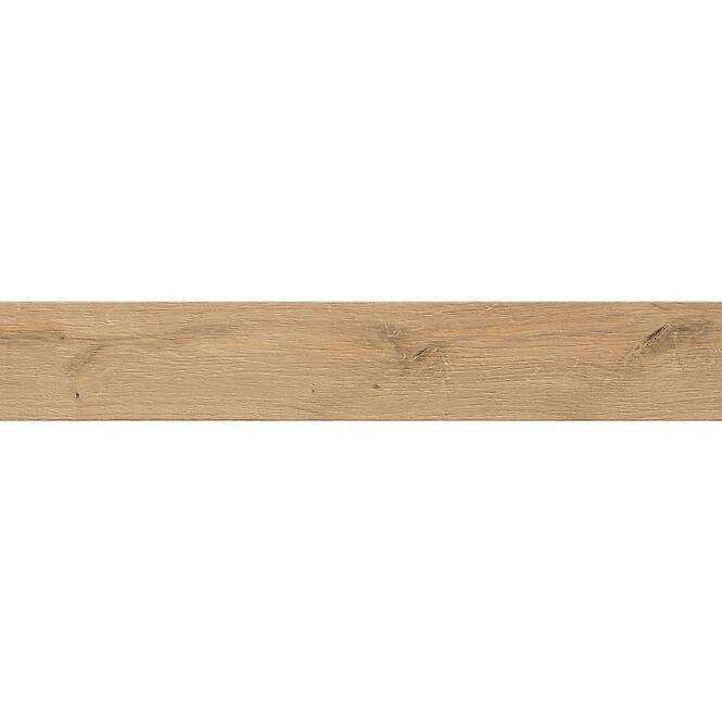Orginal Wood Beige 9,8/59,8