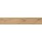 Orginal Wood Beige 9,8/59,8,2