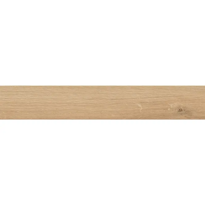 Orginal Wood Beige 9,8/59,8