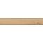 Orginal Wood Beige 9,8/59,8,3