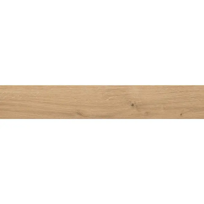 Orginal Wood Beige 9,8/59,8