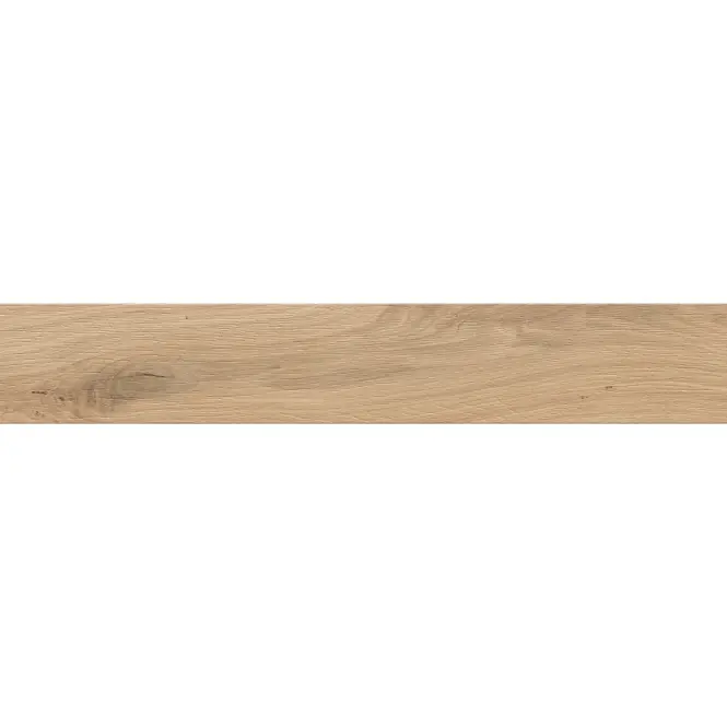 Orginal Wood Beige 9,8/59,8