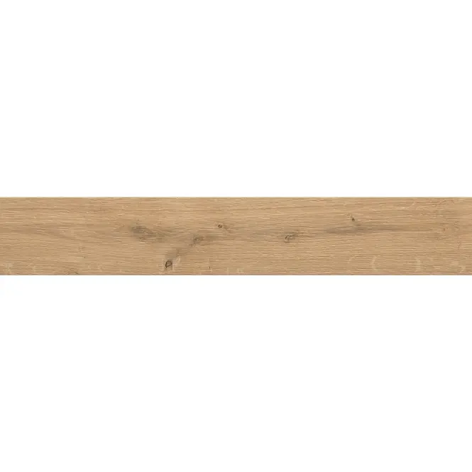 Orginal Wood Beige 9,8/59,8