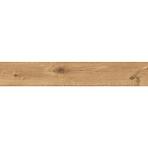 Orginal Wood Brown 9,8/59,8