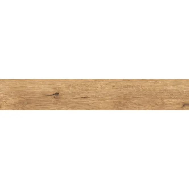 Orginal Wood Brown 9,8/59,8