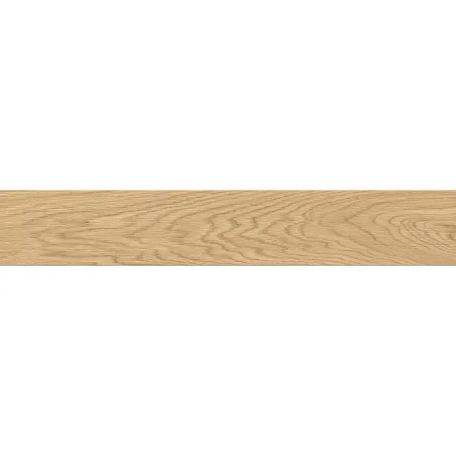 Pagewood Beige 9,8/59,8
