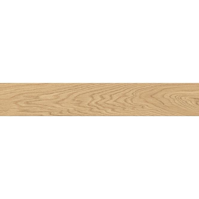 Pagewood Beige 9,8/59,8