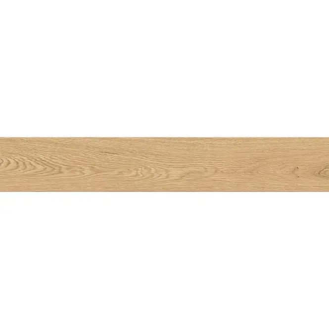 Pagewood Beige 9,8/59,8,2