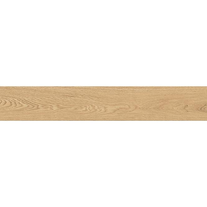Pagewood Beige 9,8/59,8,2