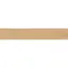 Pagewood Beige 9,8/59,8,2