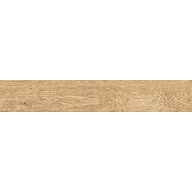 Pagewood Beige 9,8/59,8