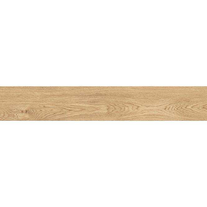 Pagewood Beige 9,8/59,8,3