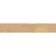 Pagewood Beige 9,8/59,8,3