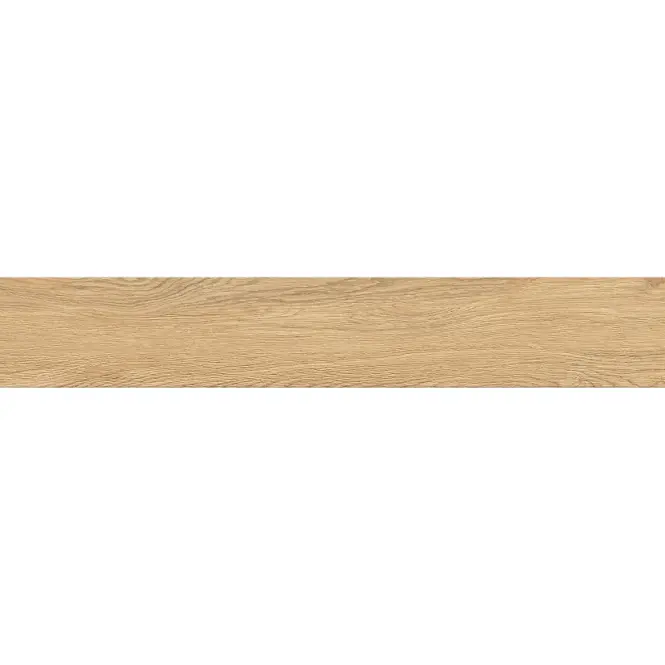 Pagewood Beige 9,8/59,8